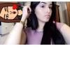 nely_severino